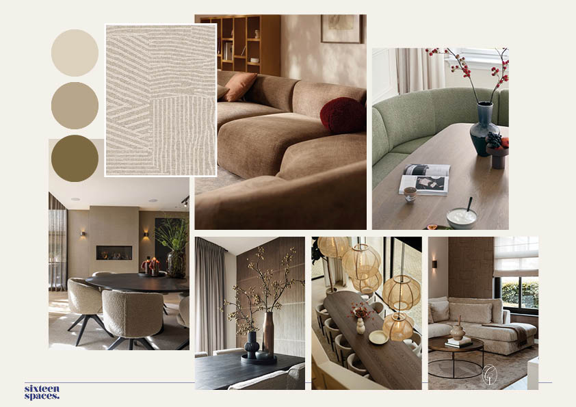 Project Capelle