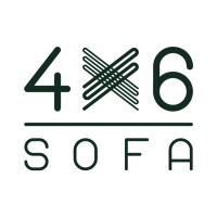 4x6_sofa_logo