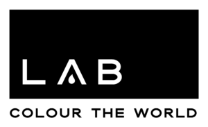 LAB-LOGO-zwart_uitgespaard