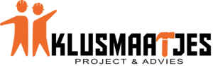 Logo-volledig