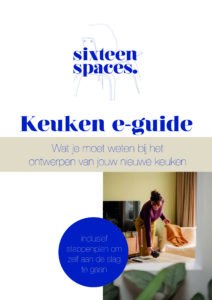 e guide