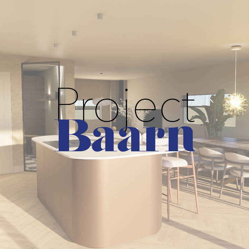 project baarn