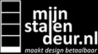 logo-mijnstalendeur-BW_80