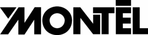 montel_logo_zw_hr