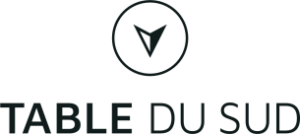 854a63f2a329a86a5c57b3d14f639a30_961b2b_TableduSud_logo