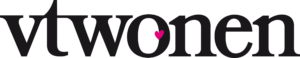 vtwonen-logo