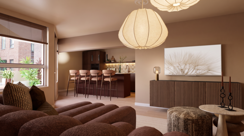 project leerdam